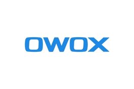 OWOX Success Story: How to Sell Tickets Four Days Before an Offline Conference